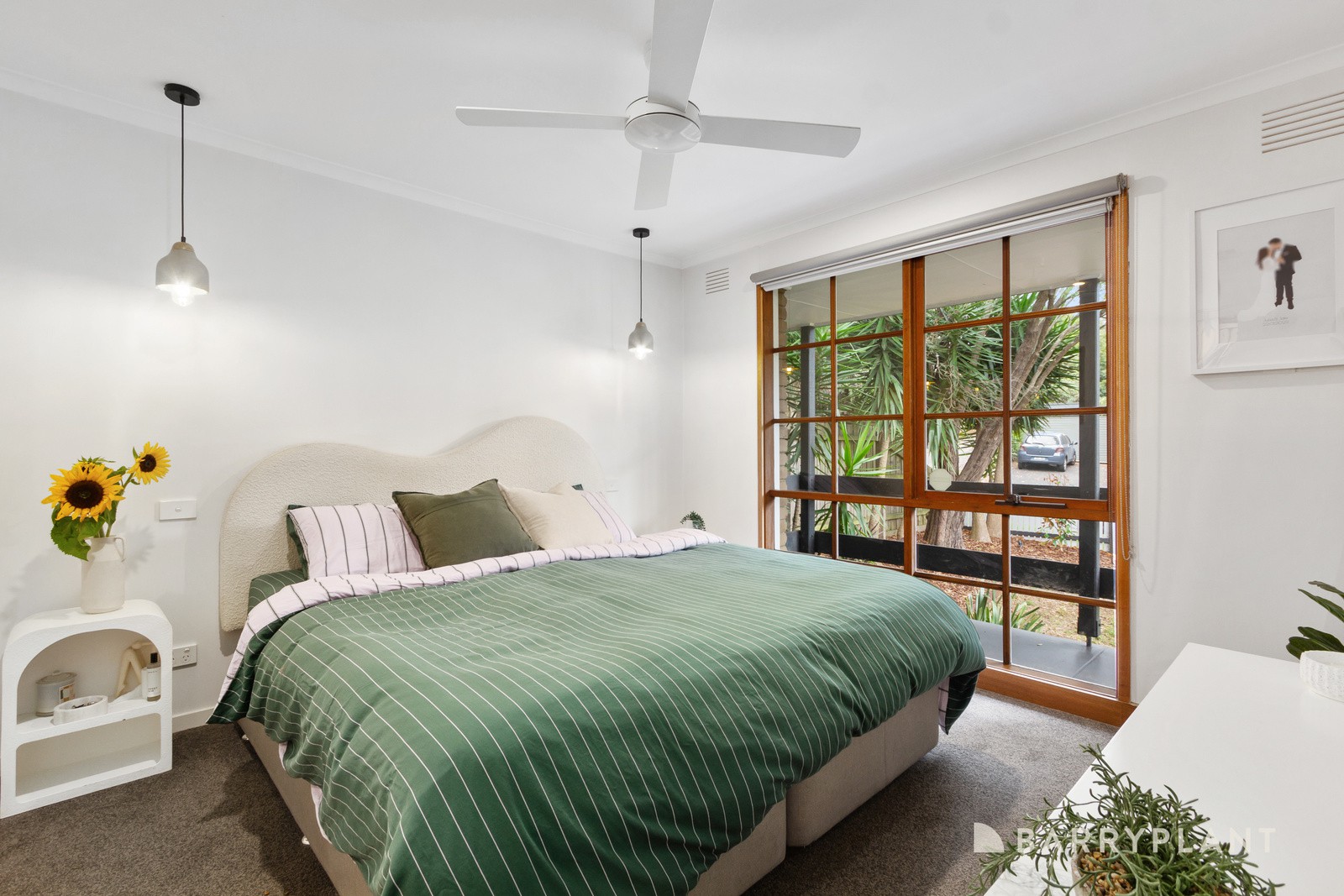 2 Sunburst Court, Mooroolbark, VIC 3138, Mooroolbark - Thumbnail 3