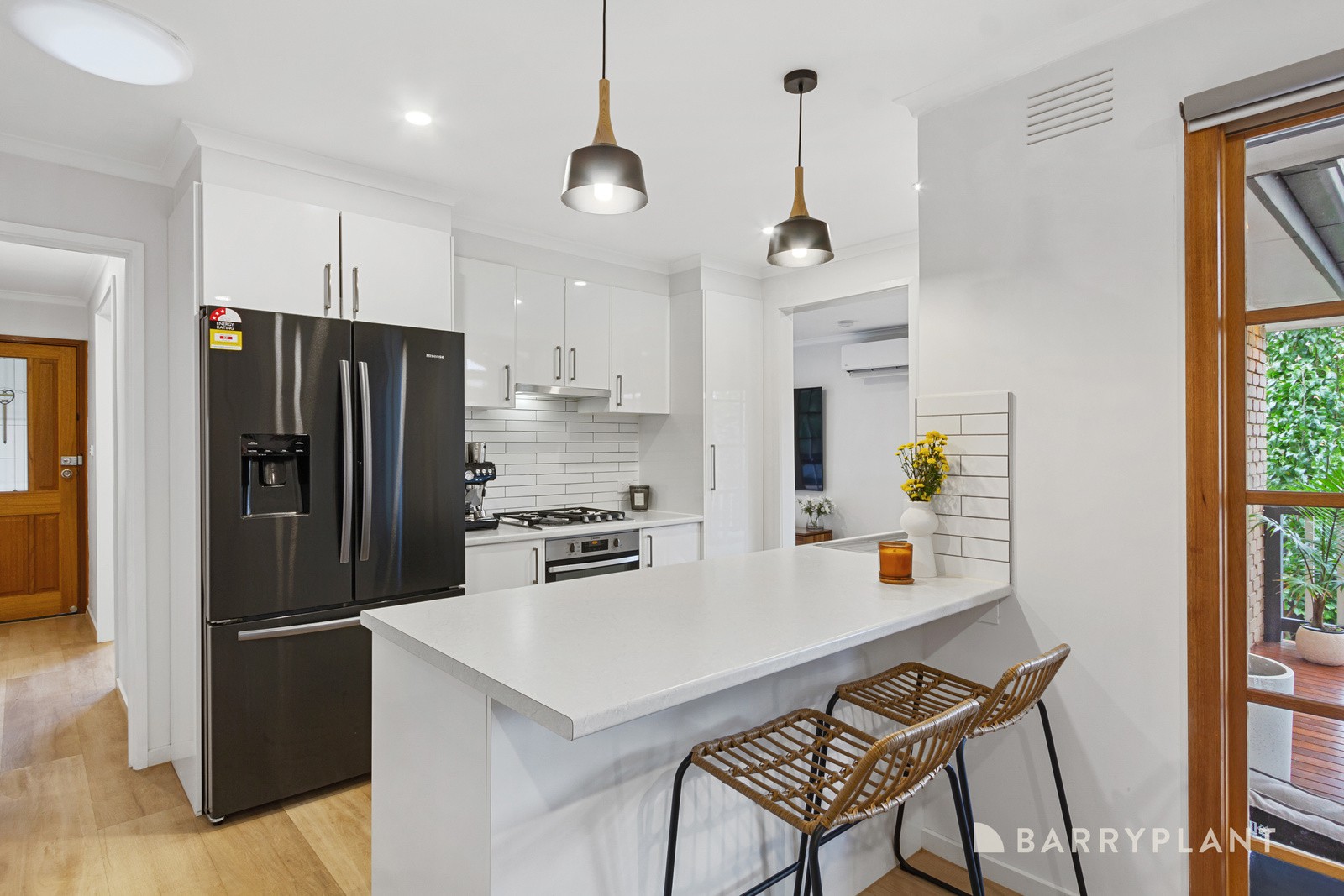 2 Sunburst Court, Mooroolbark, VIC 3138, Mooroolbark - Thumbnail 4
