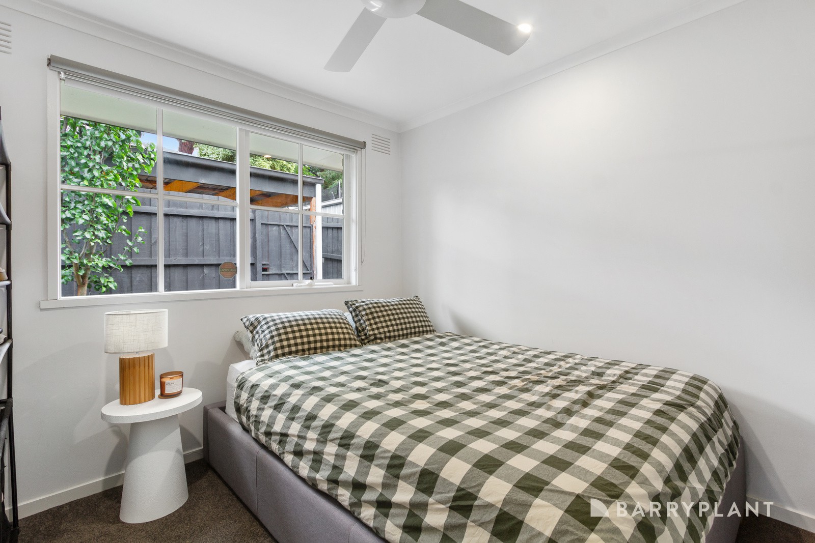 2 Sunburst Court, Mooroolbark, VIC 3138, Mooroolbark - Thumbnail 6
