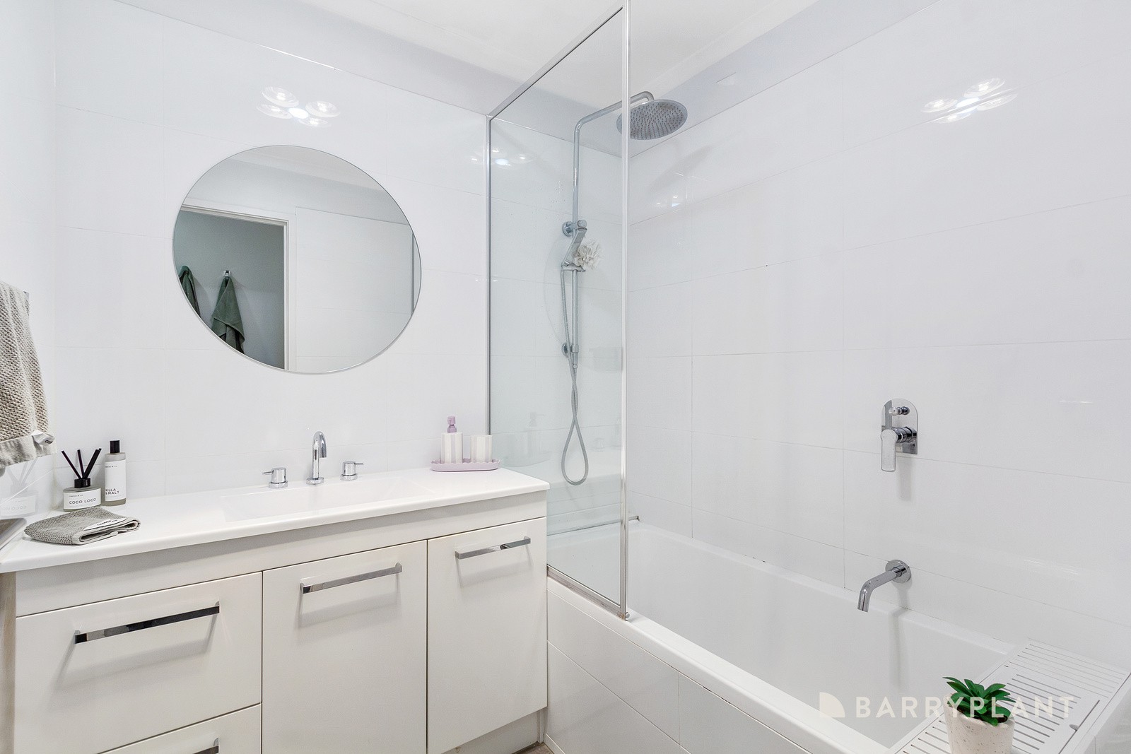 2 Sunburst Court, Mooroolbark, VIC 3138, Mooroolbark - Thumbnail 7