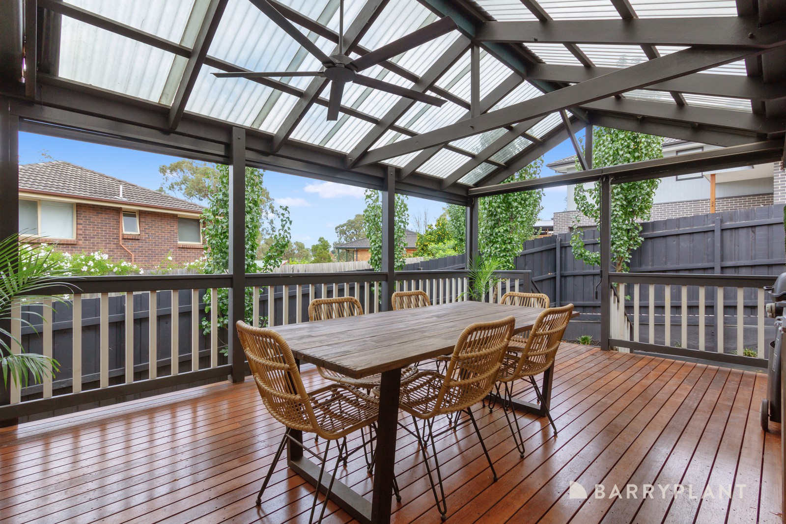 2 Sunburst Court, Mooroolbark, VIC 3138, Mooroolbark - Thumbnail 8