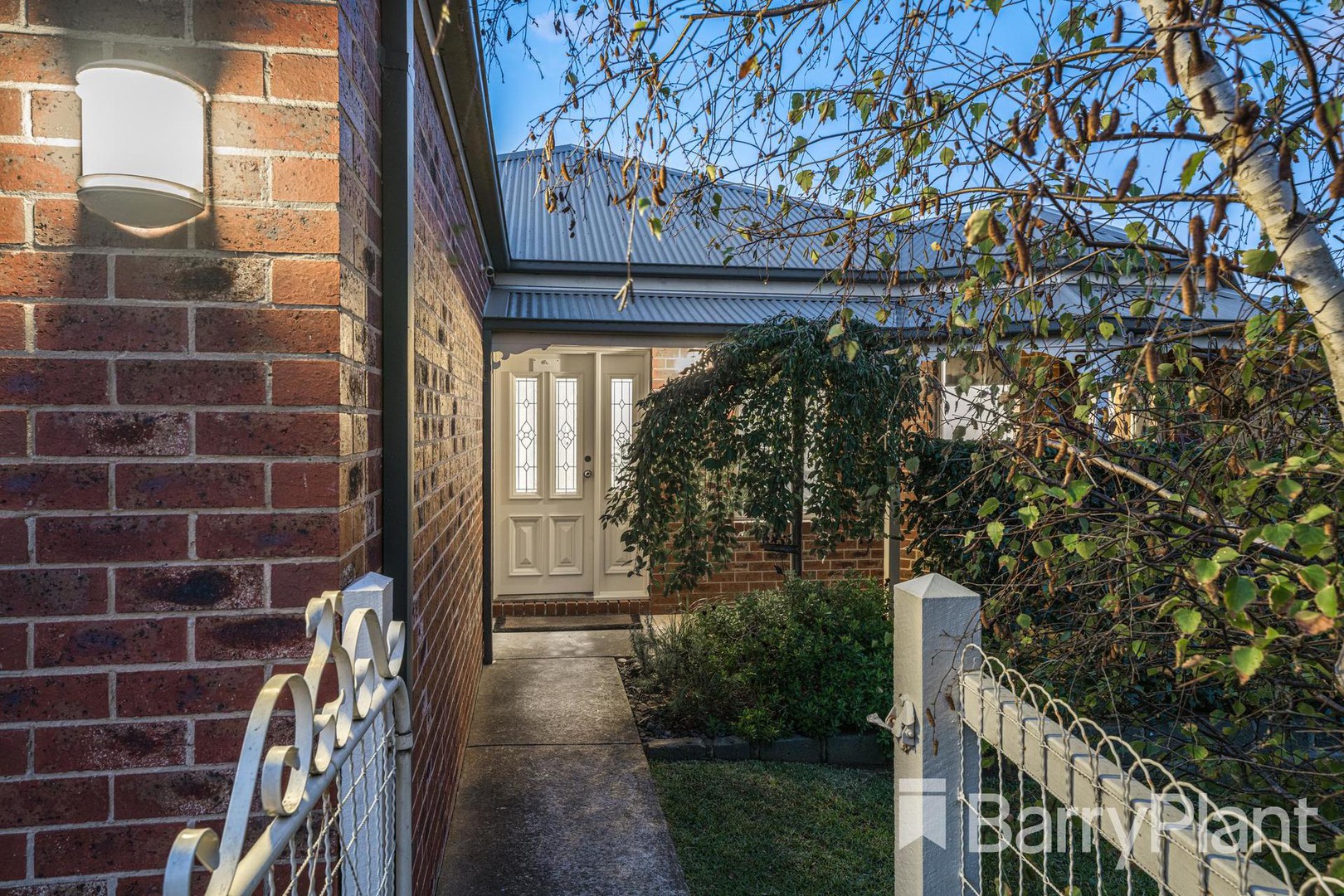 2 Sunderland RoadWandana Heights, VIC 3216, Wandana Heights - Thumbnail 2