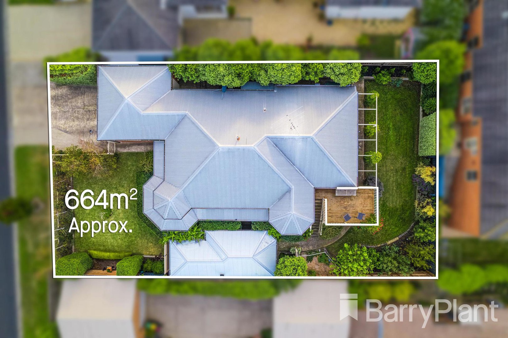 2 Sunderland RoadWandana Heights, VIC 3216, Wandana Heights - Thumbnail 3