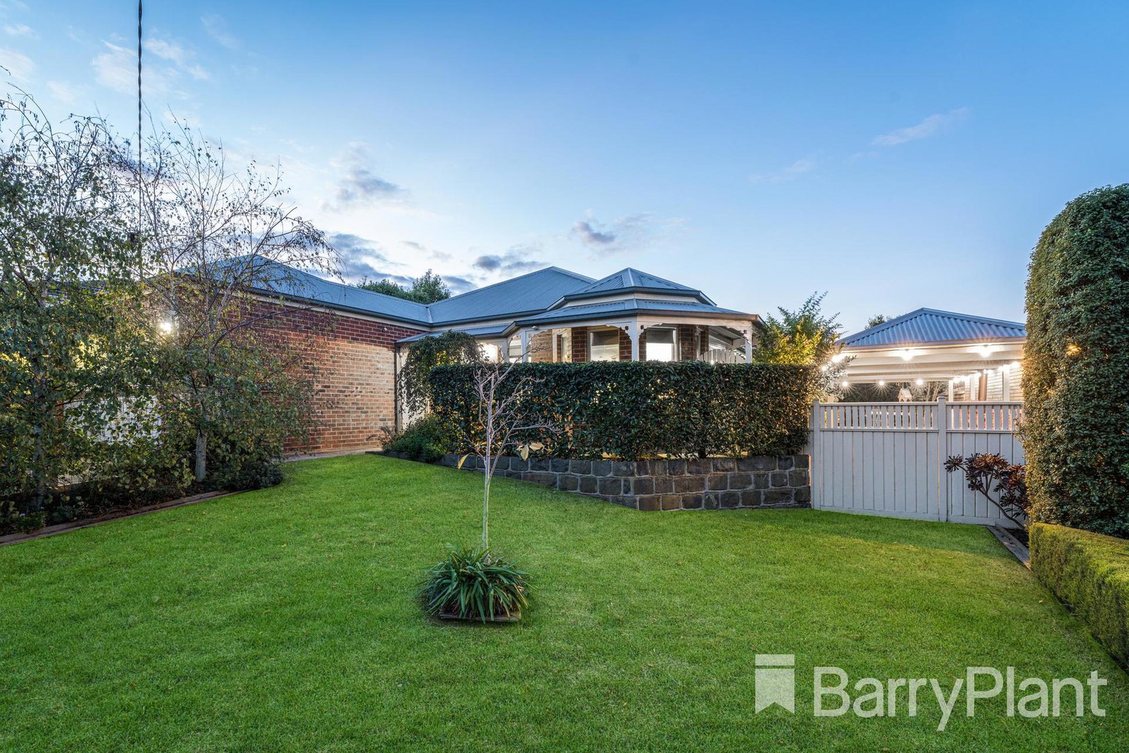 2 Sunderland RoadWandana Heights, VIC 3216, Wandana Heights - Thumbnail 4
