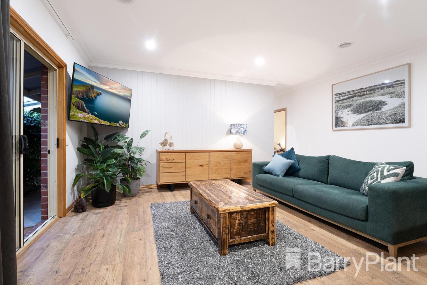 2 Sunderland RoadWandana Heights, VIC 3216, Wandana Heights - Thumbnail 5
