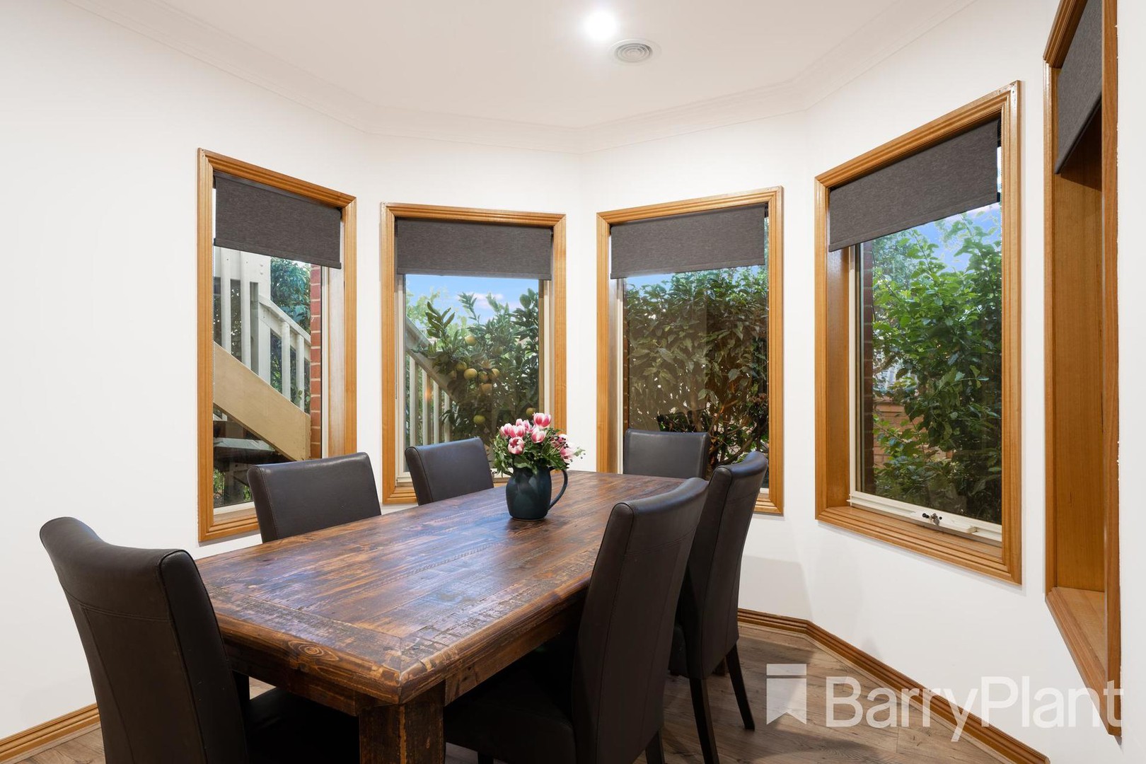 2 Sunderland RoadWandana Heights, VIC 3216, Wandana Heights - Thumbnail 6
