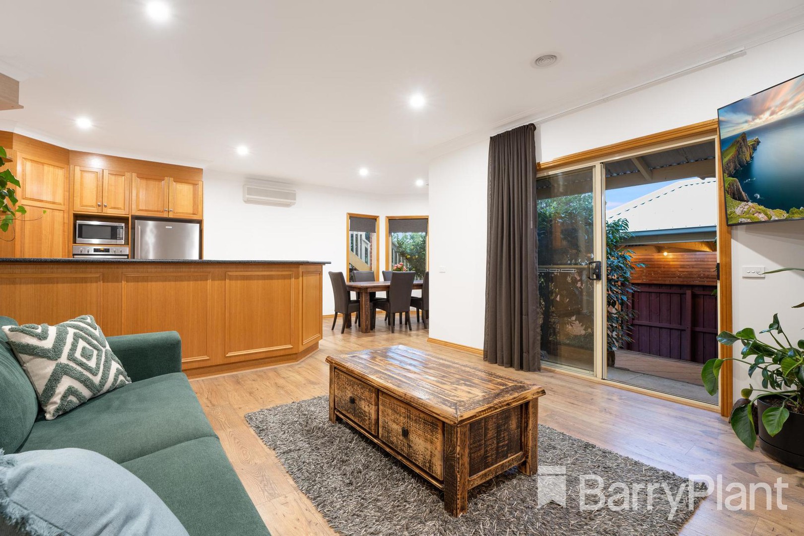 2 Sunderland RoadWandana Heights, VIC 3216, Wandana Heights - Thumbnail 7