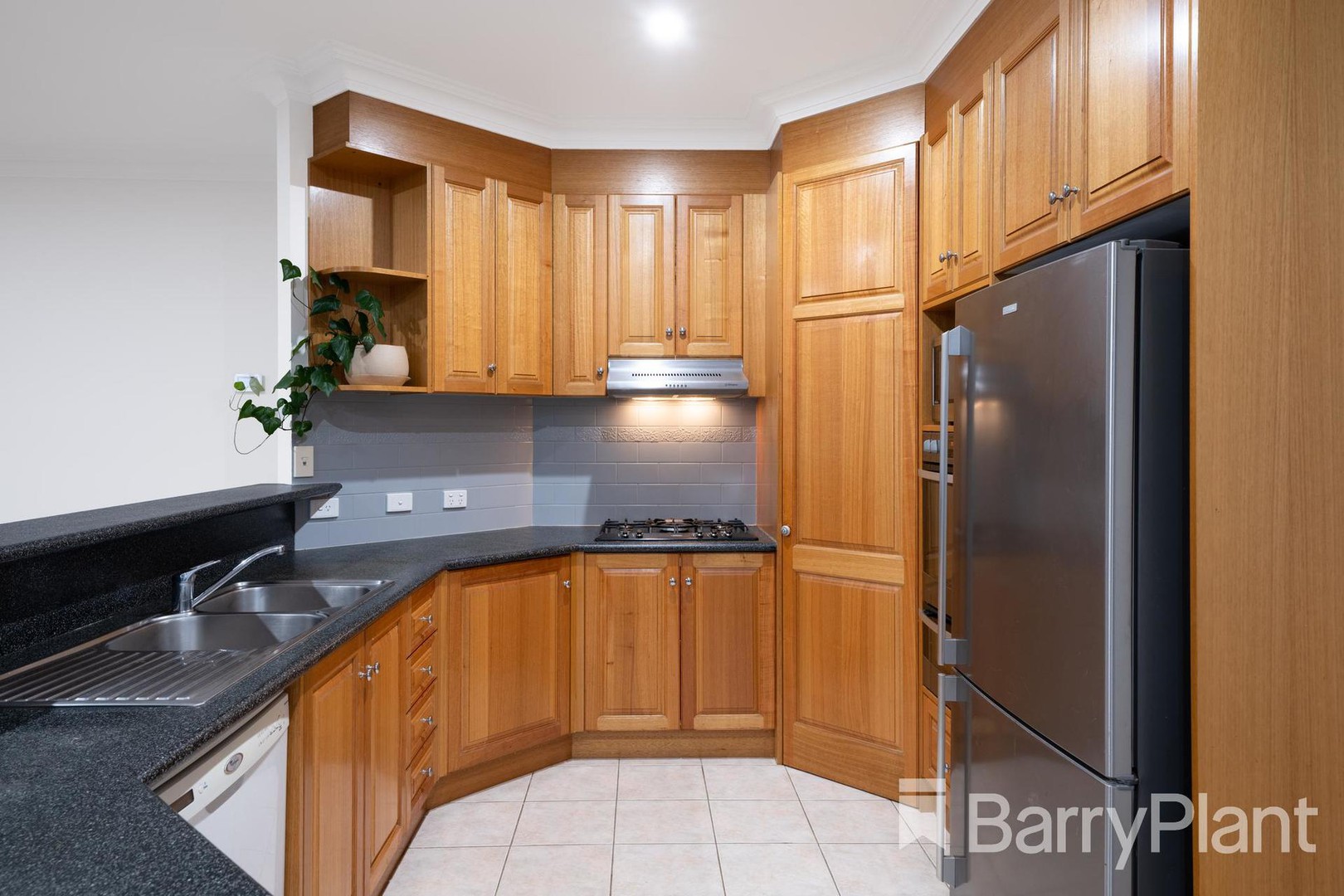 2 Sunderland RoadWandana Heights, VIC 3216, Wandana Heights - Thumbnail 8