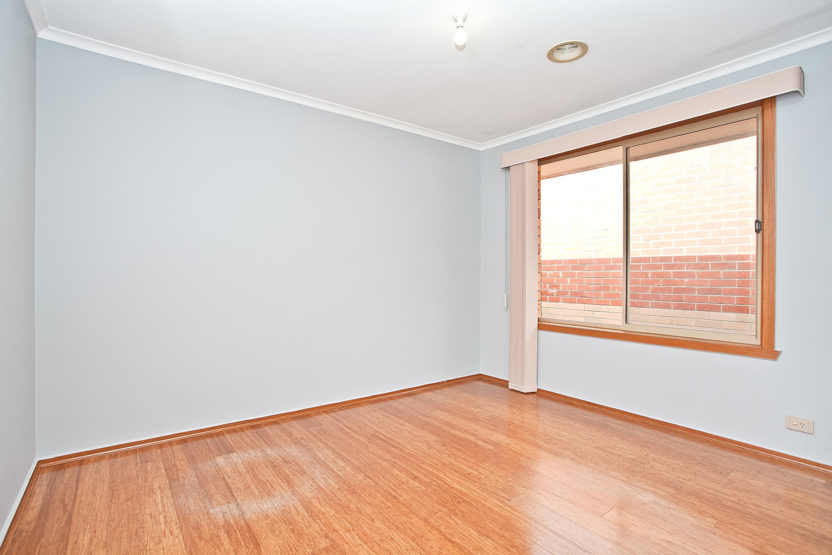 2 Sundew Close, Hillside, VIC 3037, Hillside - Thumbnail 8