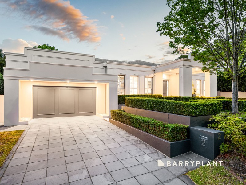 2 Sunnybank Close, Lysterfield South, VIC 3156 - Image - 22/10/2025