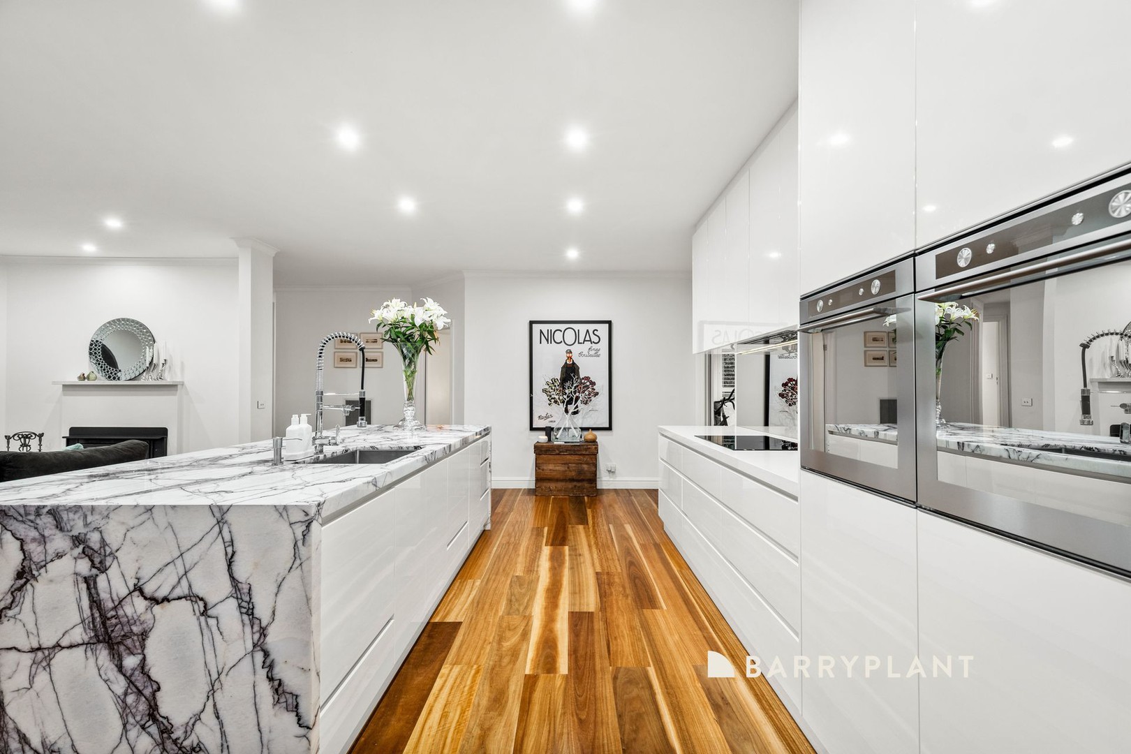 2 Sunnybank Close, Lysterfield South, VIC 3156, Lysterfield South - Thumbnail 5