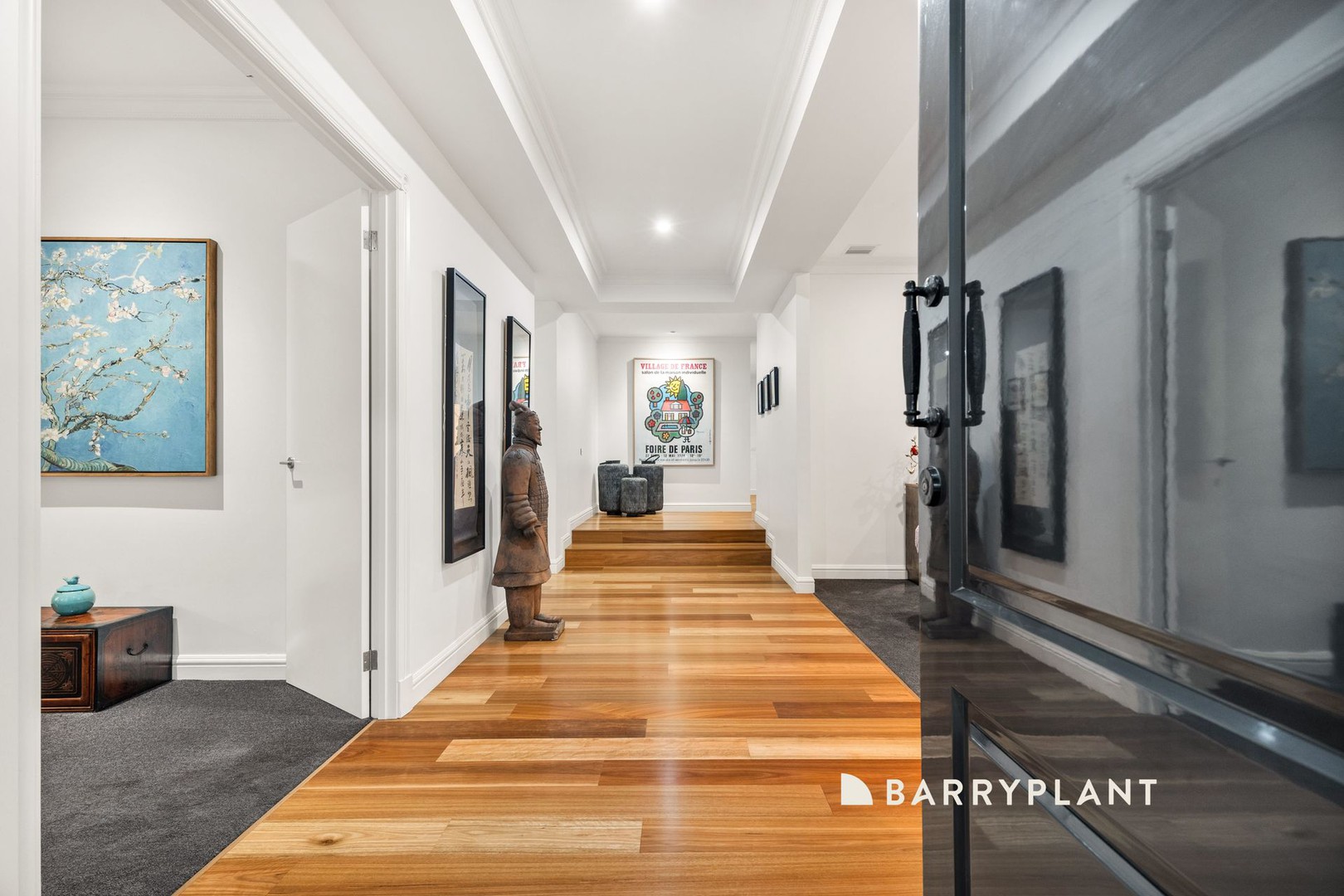 2 Sunnybank Close, Lysterfield South, VIC 3156 - Thumbnail 2 - 22/10/2025