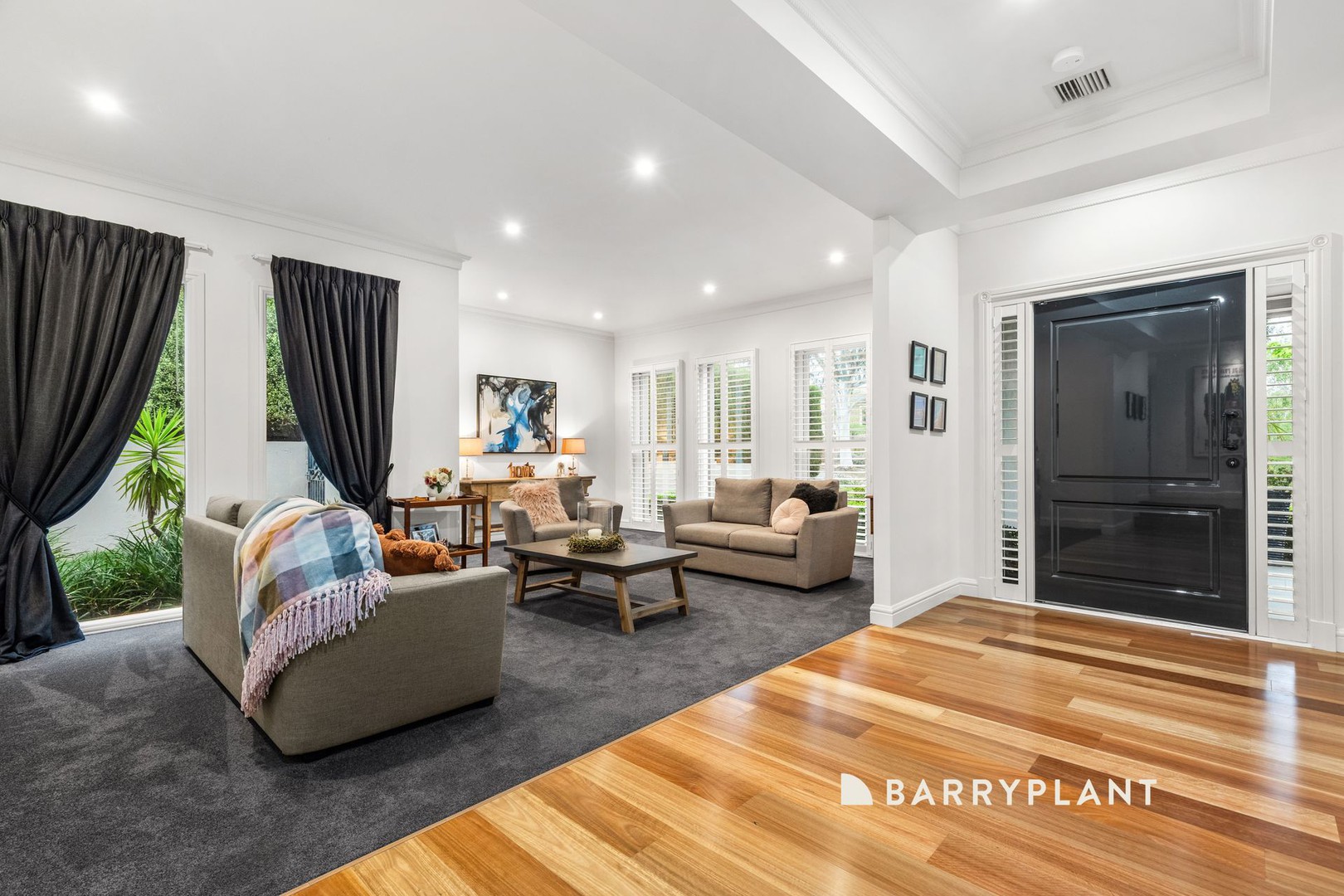 2 Sunnybank Close, Lysterfield South, VIC 3156, Lysterfield South - Thumbnail 3
