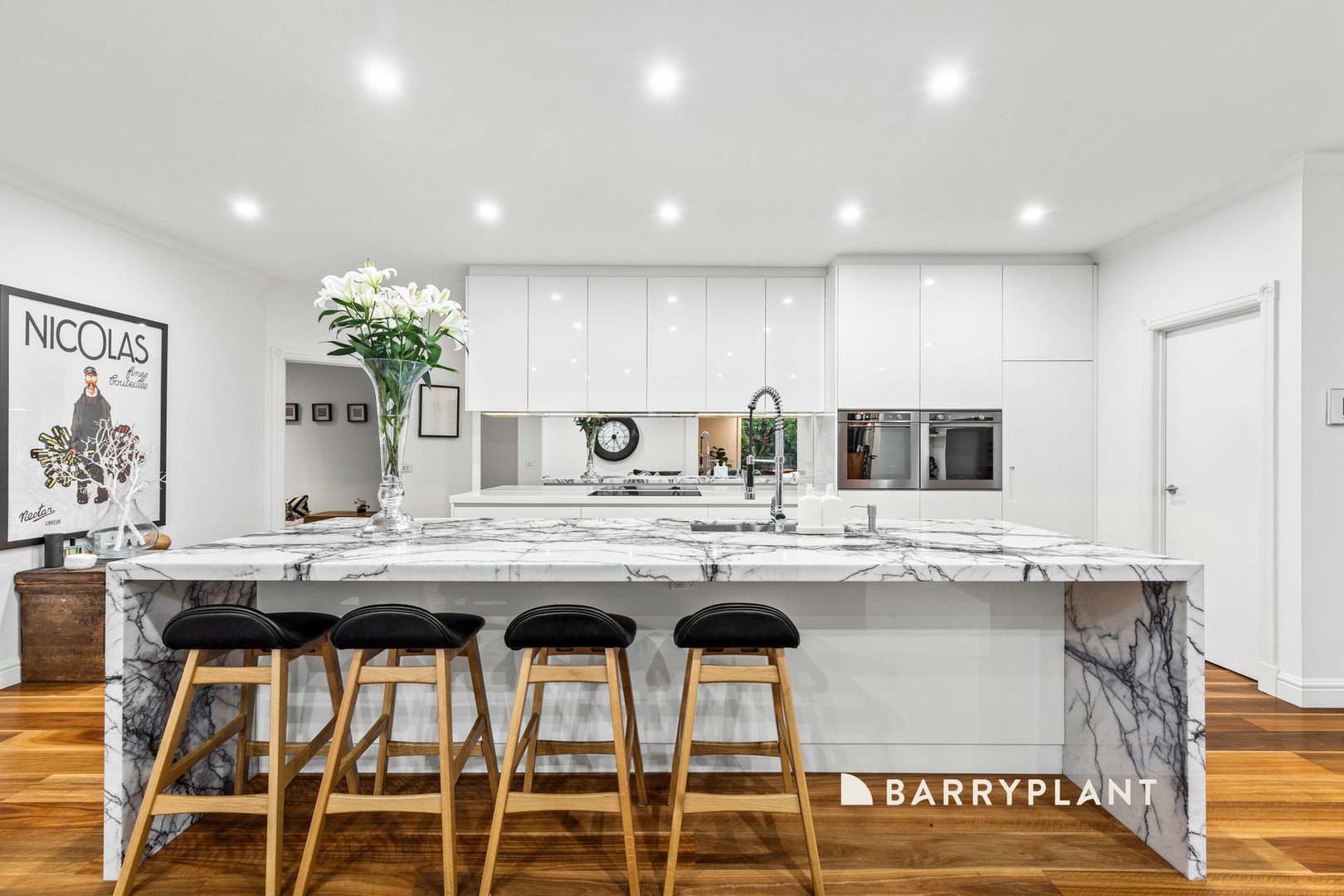 2 Sunnybank Close, Lysterfield South, VIC 3156, Lysterfield South - Thumbnail 4