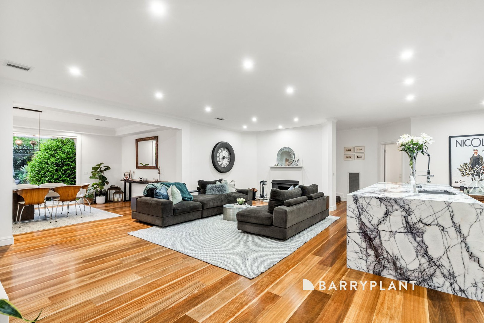2 Sunnybank Close, Lysterfield South, VIC 3156, Lysterfield South - Thumbnail 6