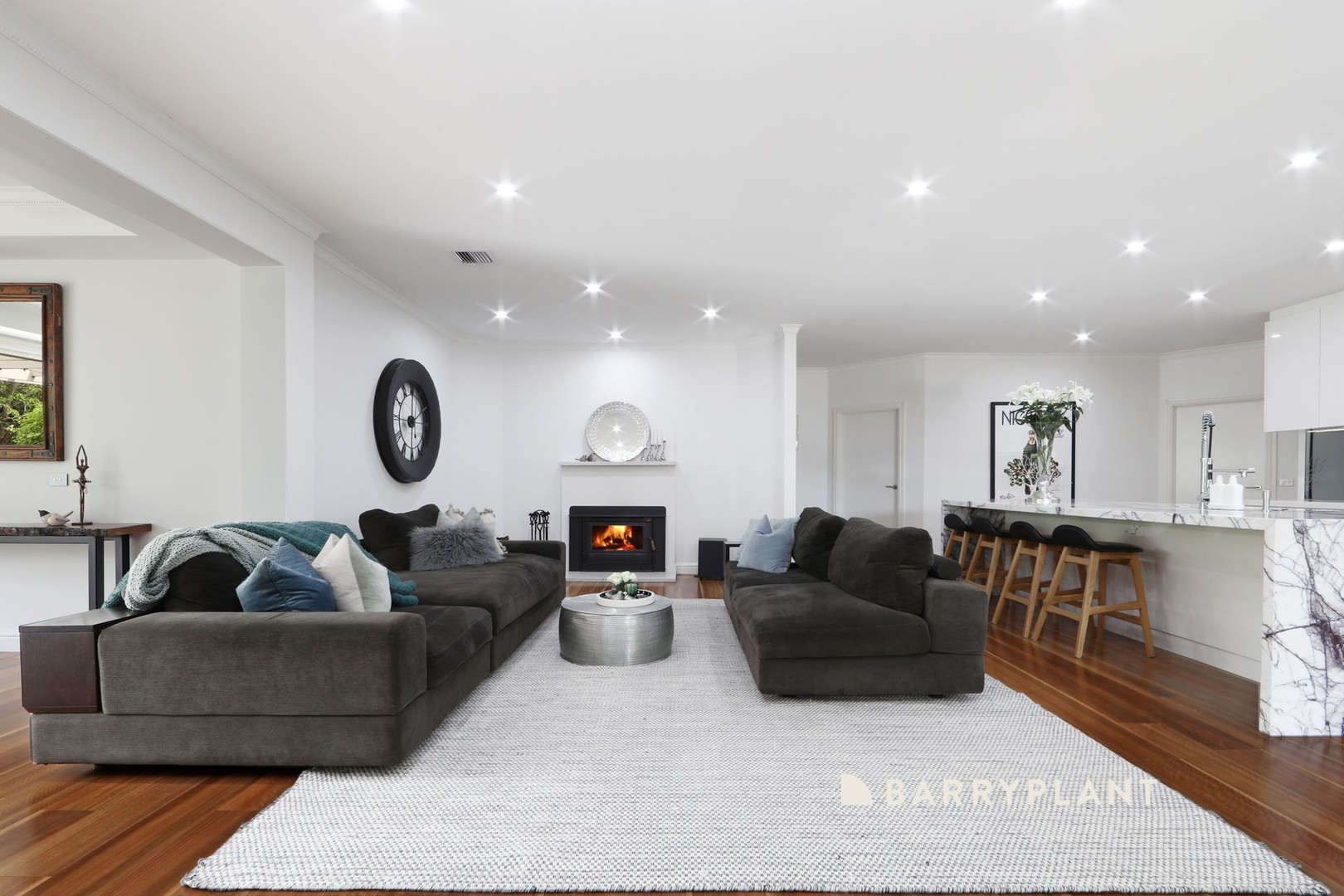 2 Sunnybank Close, Lysterfield South, VIC 3156, Lysterfield South - Thumbnail 7