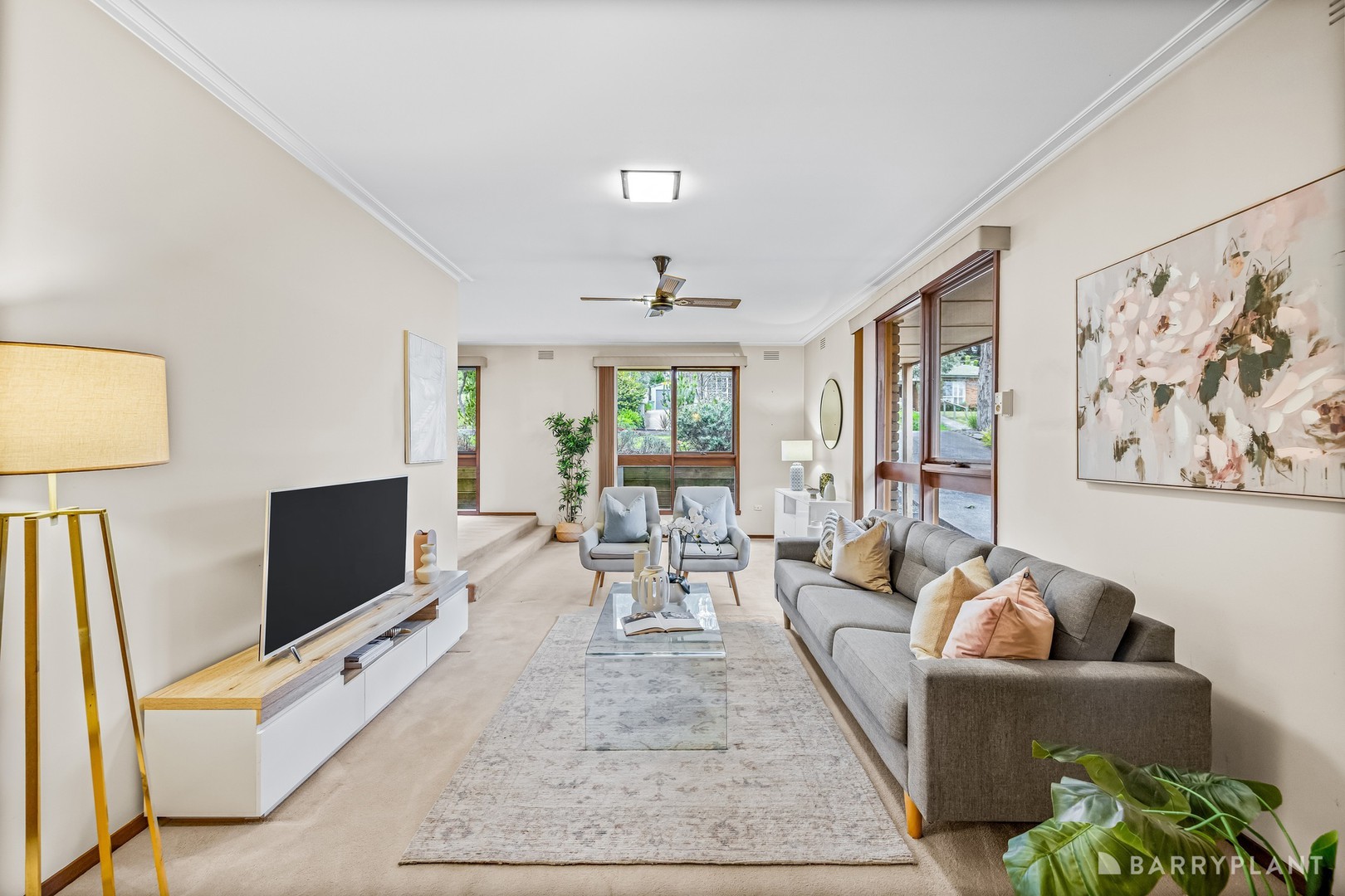 2 Sunset Drive, Heathmont, VIC 3135 - Thumbnail 2 - 21/07/2025