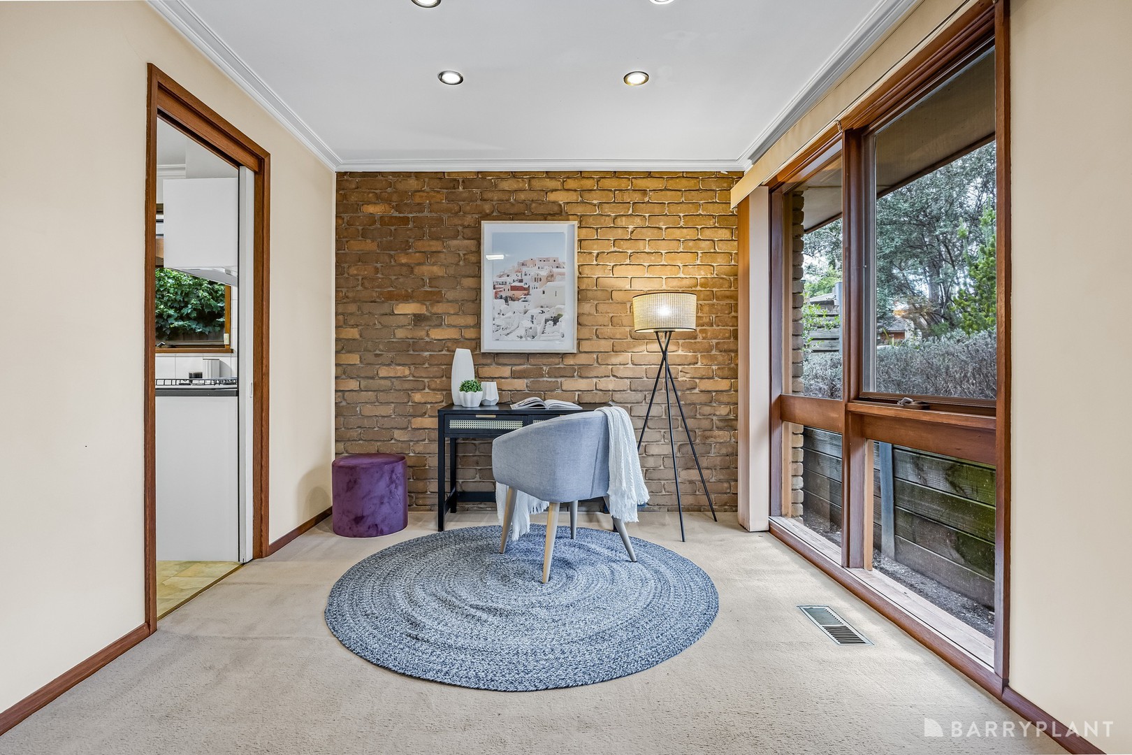 2 Sunset Drive, Heathmont, VIC 3135, Heathmont - Thumbnail 4
