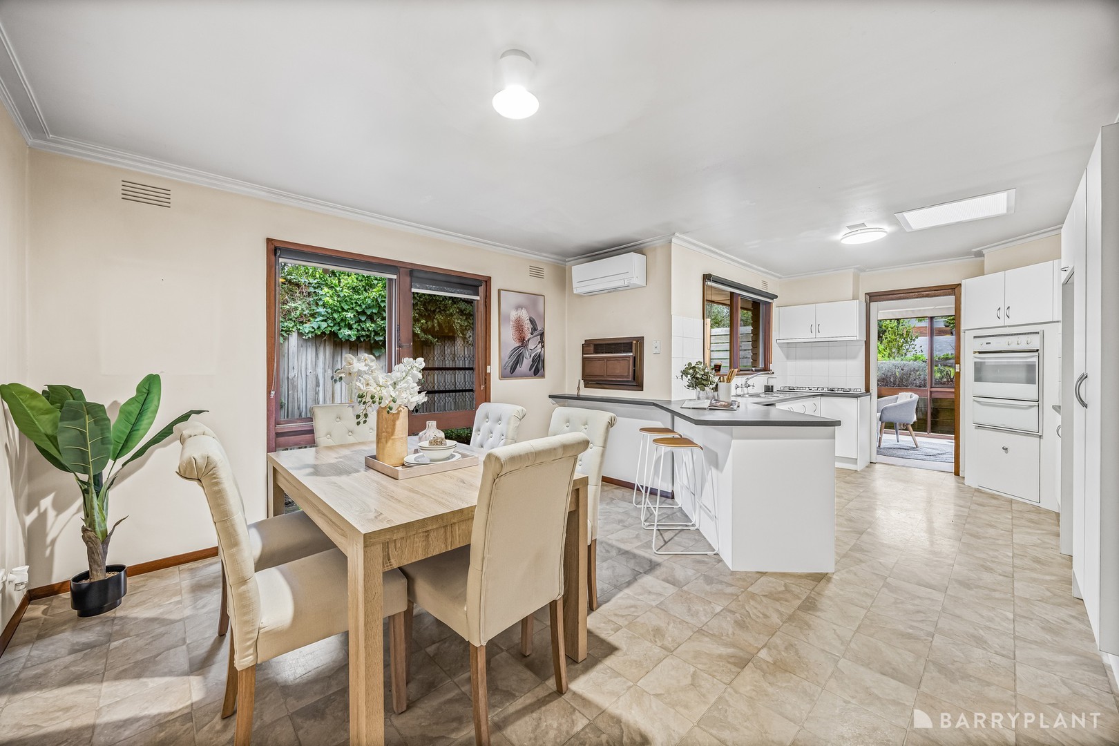 2 Sunset Drive, Heathmont, VIC 3135, Heathmont - Thumbnail 7
