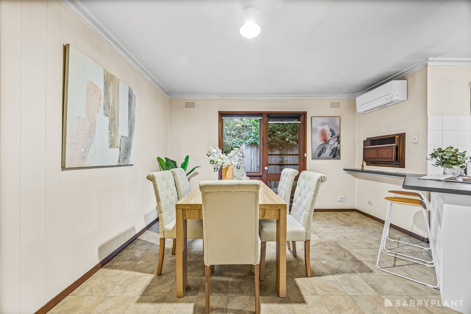 2 Sunset Drive, Heathmont, VIC 3135, Heathmont - Thumbnail 8