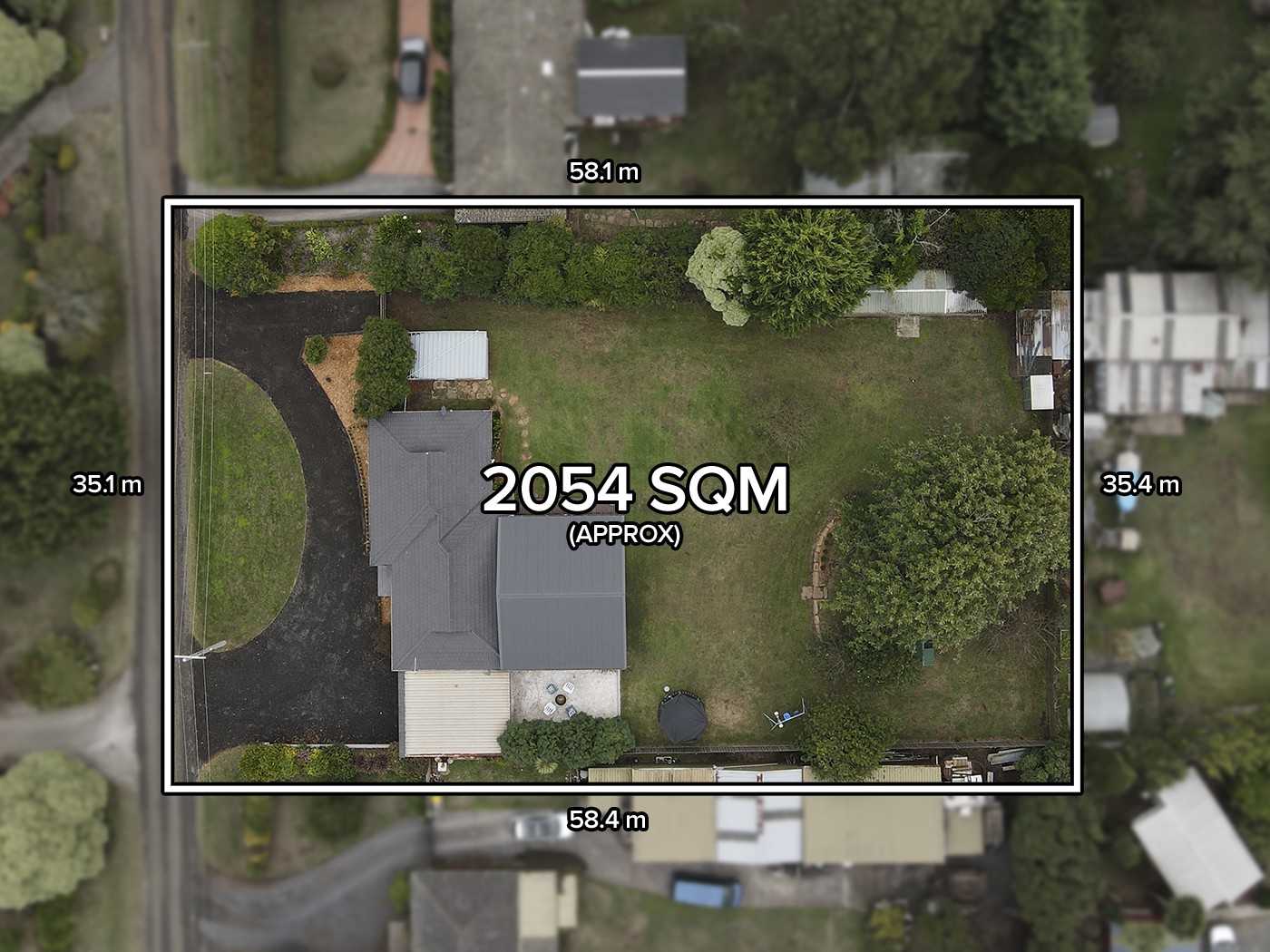 2 Sunset Strip, Silvan, VIC 3795 - Thumbnail 2 - 07/04/2022