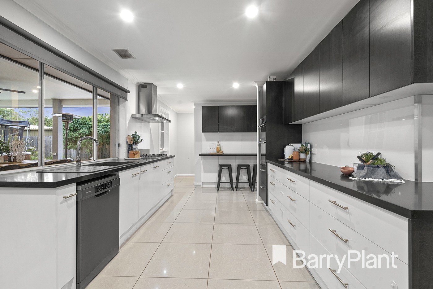 2 Sunset Strip, Silvan, VIC 3795, Silvan - Thumbnail 3
