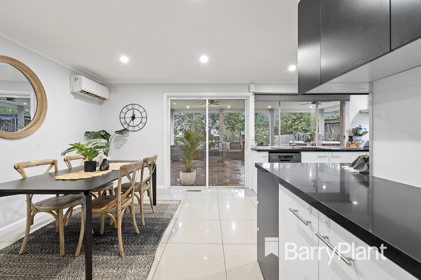 2 Sunset Strip, Silvan, VIC 3795, Silvan - Thumbnail 4