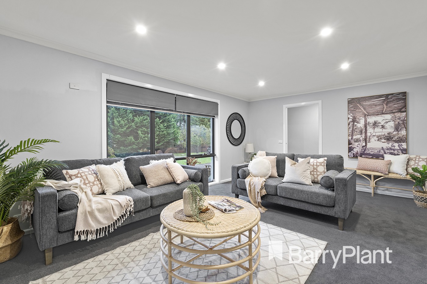 2 Sunset Strip, Silvan, VIC 3795, Silvan - Thumbnail 5