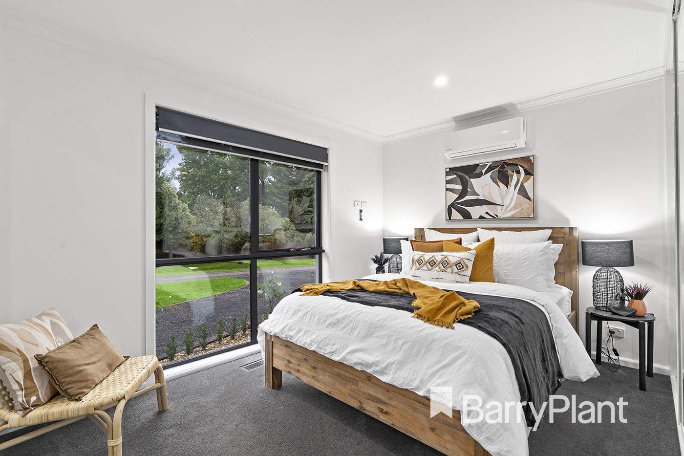2 Sunset Strip, Silvan, VIC 3795, Silvan - Thumbnail 6