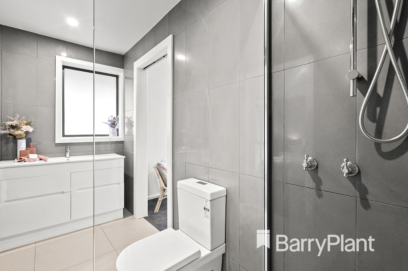 2 Sunset Strip, Silvan, VIC 3795, Silvan - Thumbnail 7