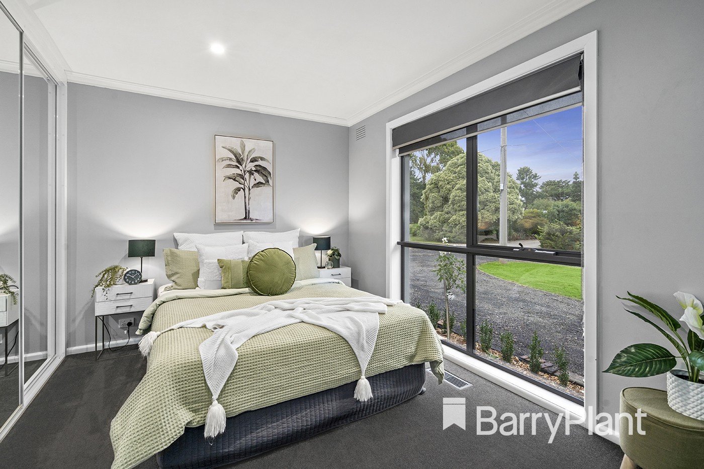 2 Sunset Strip, Silvan, VIC 3795, Silvan - Thumbnail 8