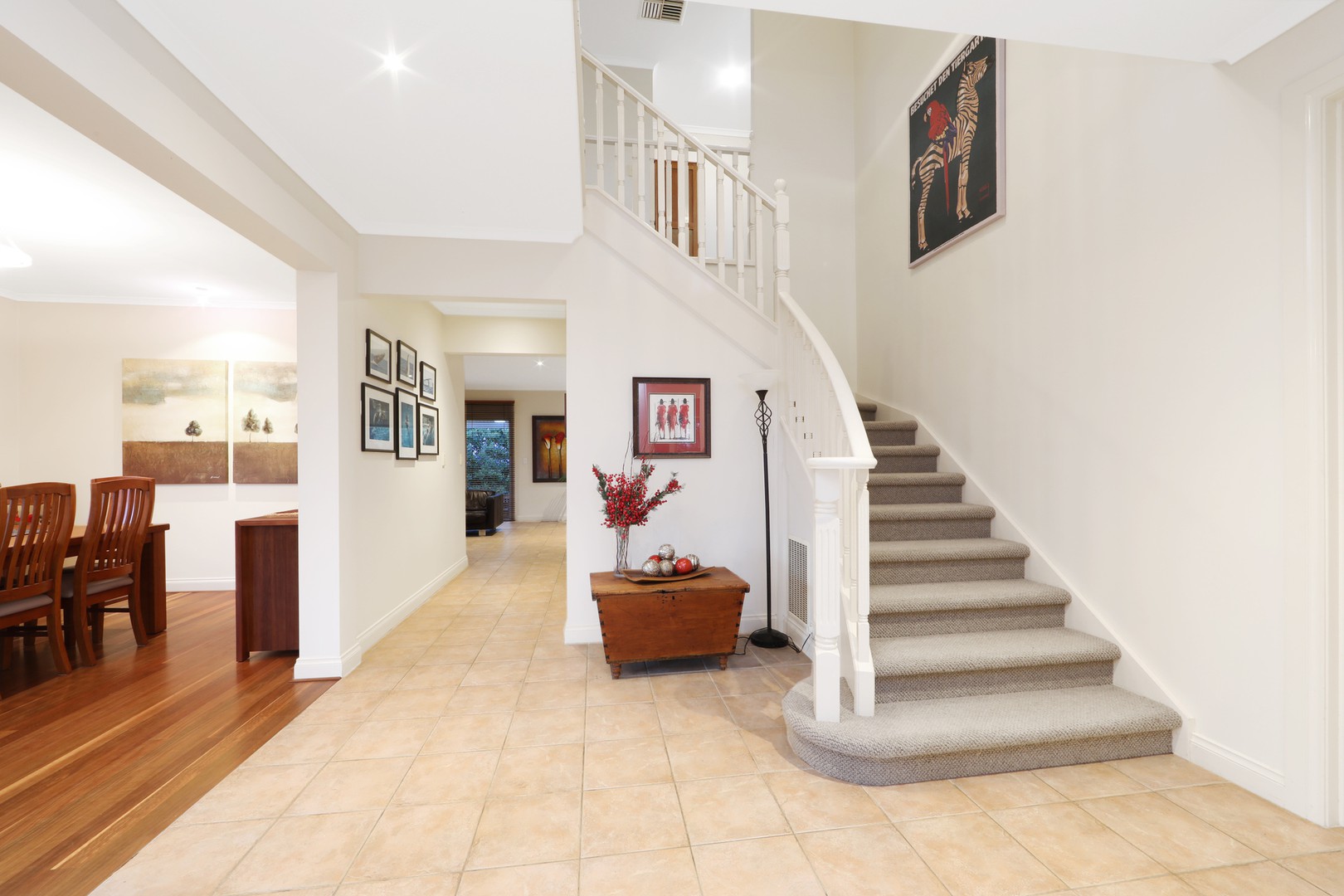 2 Sunset Terrace, Lysterfield, VIC 3156, Lysterfield - Thumbnail 3