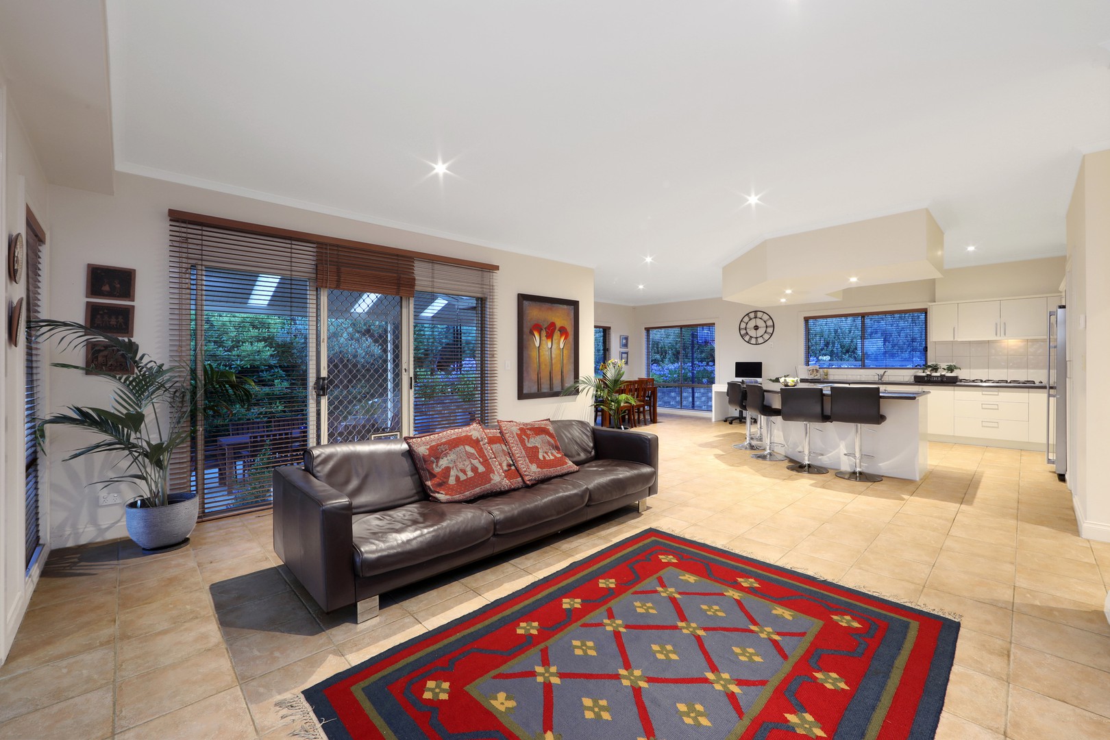 2 Sunset Terrace, Lysterfield, VIC 3156, Lysterfield - Thumbnail 5
