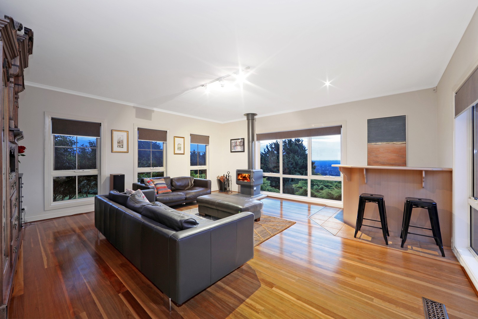 2 Sunset Terrace, Lysterfield, VIC 3156, Lysterfield - Thumbnail 6