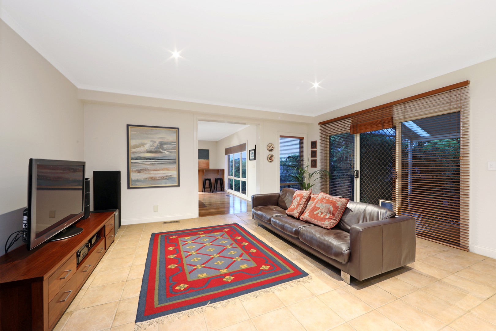 2 Sunset Terrace, Lysterfield, VIC 3156, Lysterfield - Thumbnail 7