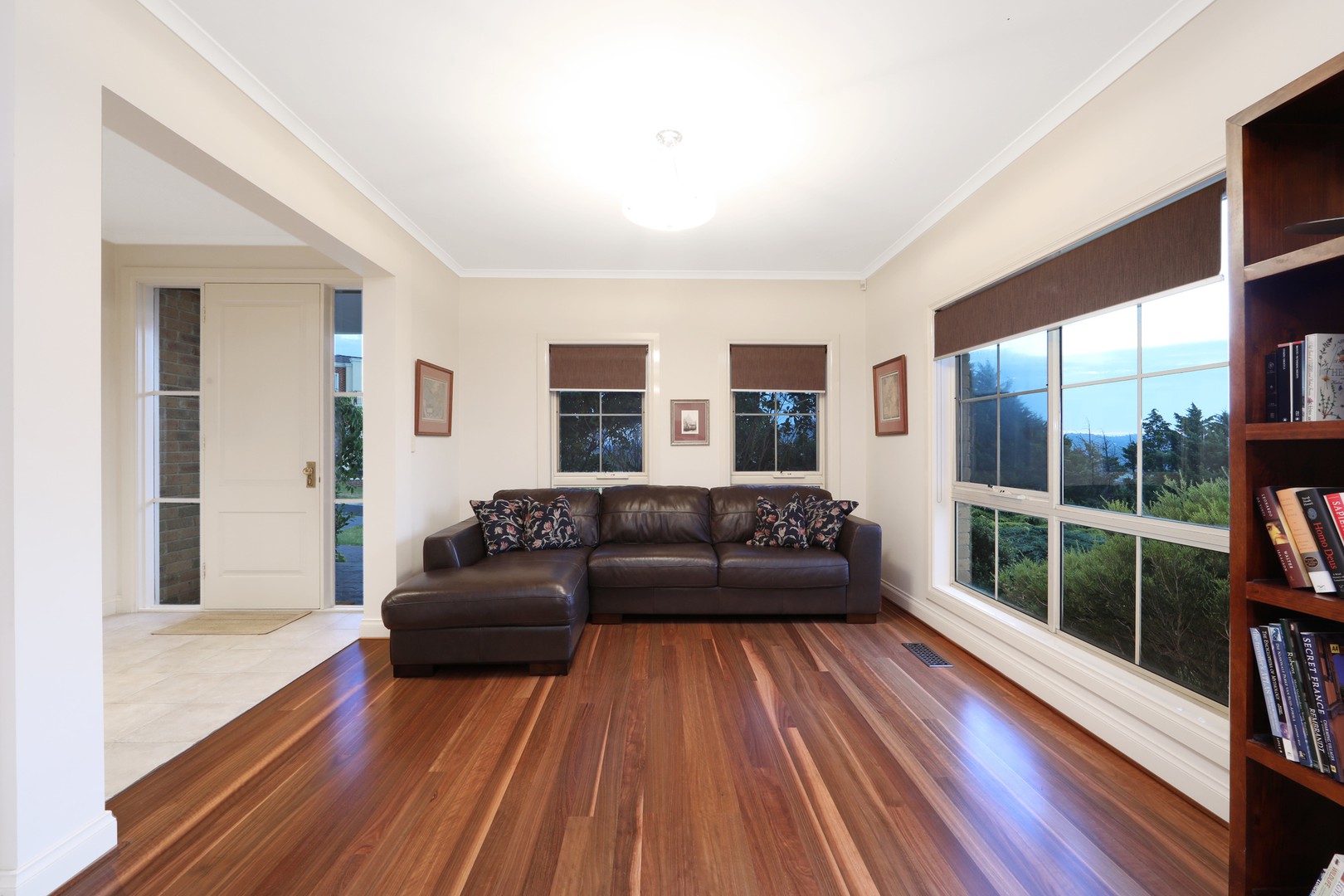 2 Sunset Terrace, Lysterfield, VIC 3156, Lysterfield - Thumbnail 8