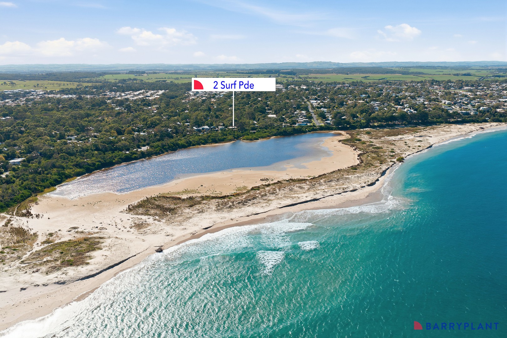 2 Surf Parade, Inverloch, VIC 3996 - Thumbnail 2 - 11/05/2026