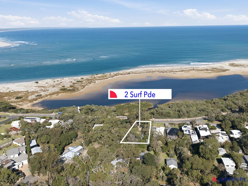 2 Surf Parade, Inverloch, VIC 3996 - Image - 11/05/2026
