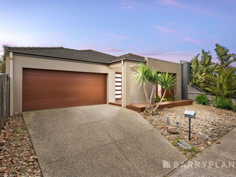 2 Sutherland Court, Tarneit, VIC 3029 - Image - 27/11/2025
