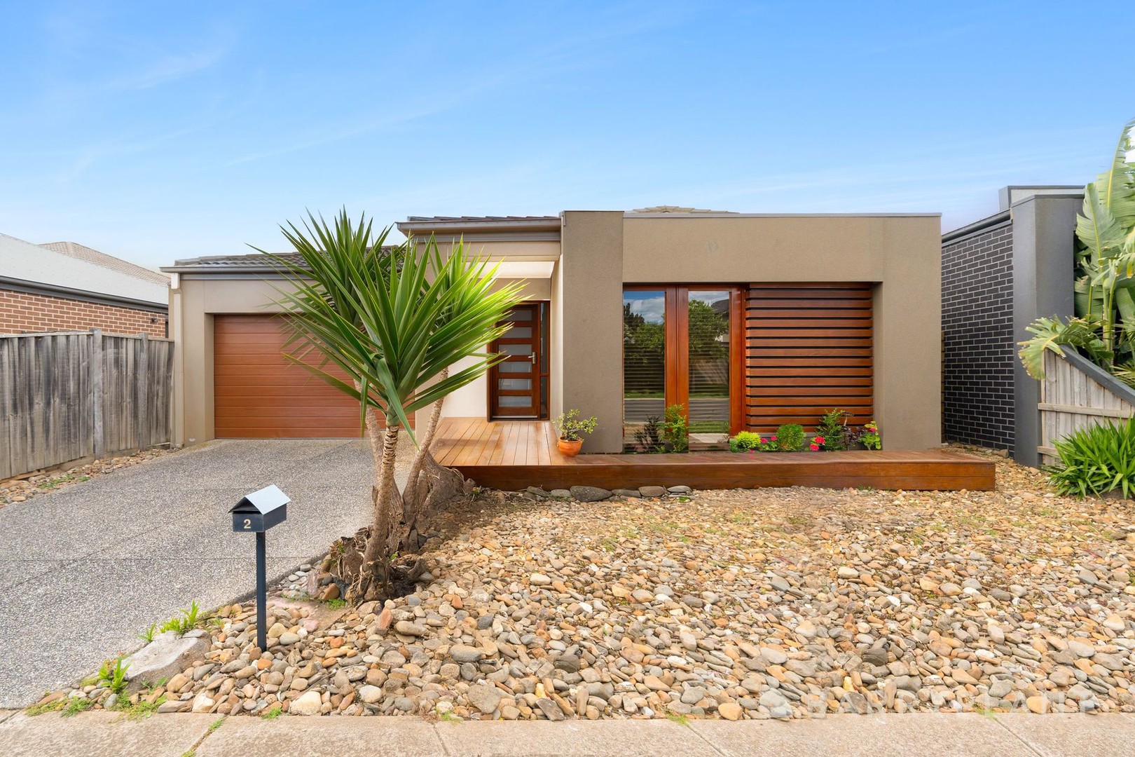 2 Sutherland Court, Tarneit, VIC 3029 - Thumbnail 2 - 27/11/2025