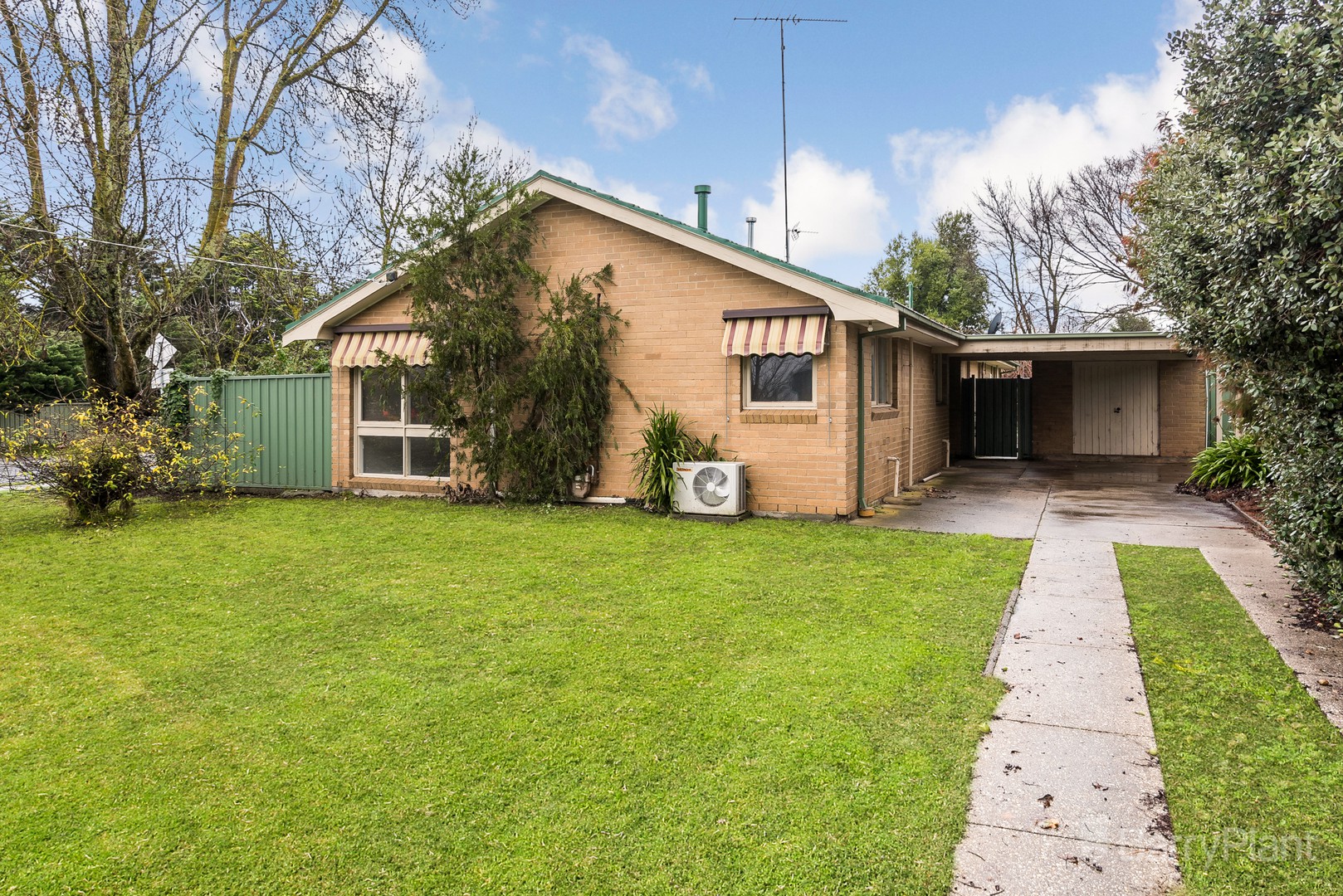2 Sutherland Street, Kilmore, VIC 3764, Kilmore - Thumbnail 2