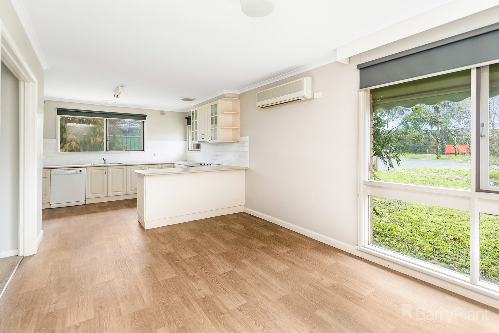 2 Sutherland Street, Kilmore, VIC 3764, Kilmore - Thumbnail 4