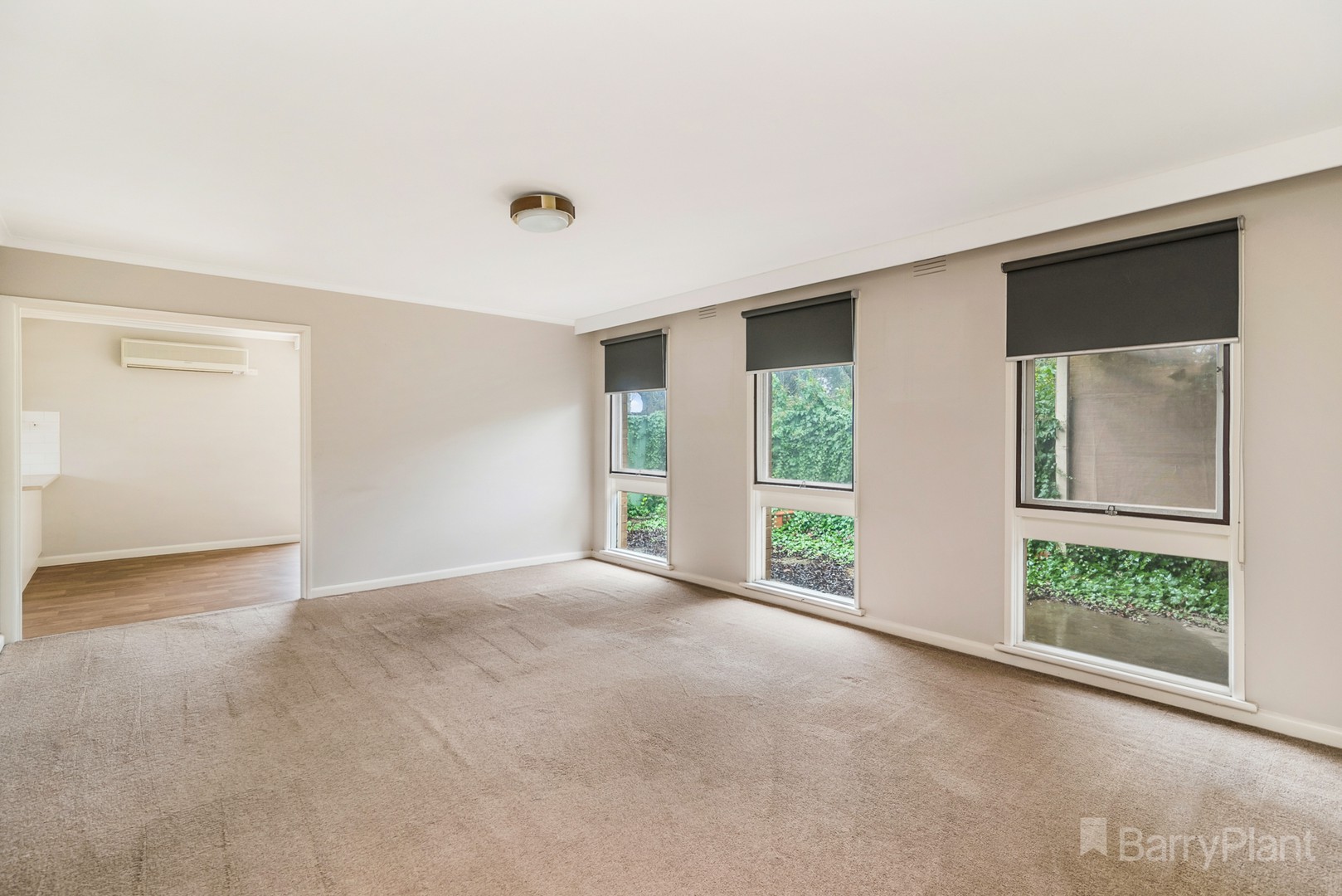 2 Sutherland Street, Kilmore, VIC 3764, Kilmore - Thumbnail 5