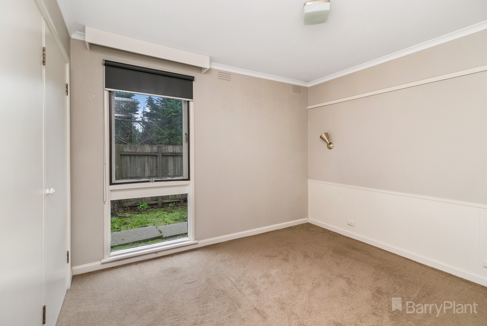2 Sutherland Street, Kilmore, VIC 3764, Kilmore - Thumbnail 7