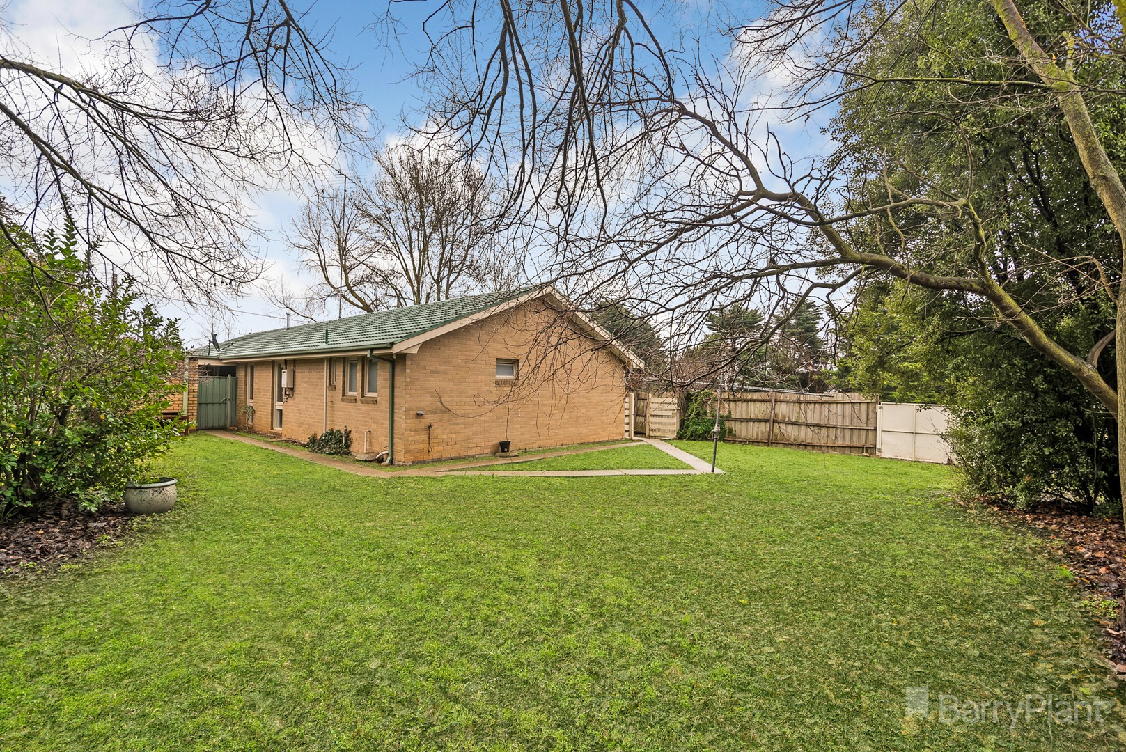 2 Sutherland Street, Kilmore, VIC 3764, Kilmore - Thumbnail 8