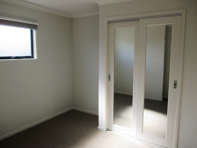 2 Suva Street, Point Cook, VIC 3030, Point Cook - Thumbnail 5
