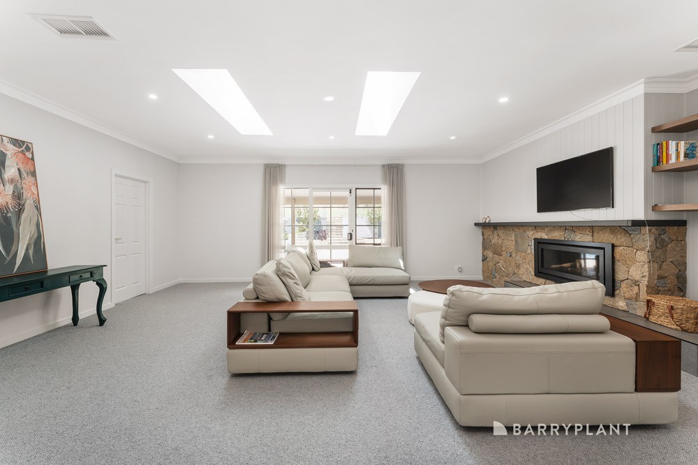 2 Swansfield Court, Warrandyte, VIC 3113, Warrandyte - Thumbnail 4