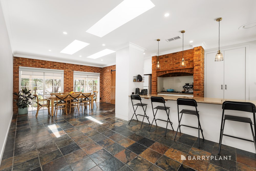2 Swansfield Court, Warrandyte, VIC 3113, Warrandyte - Thumbnail 5