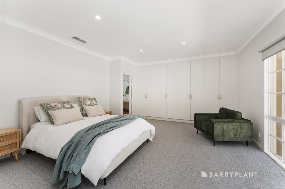 2 Swansfield Court, Warrandyte, VIC 3113, Warrandyte - Thumbnail 6