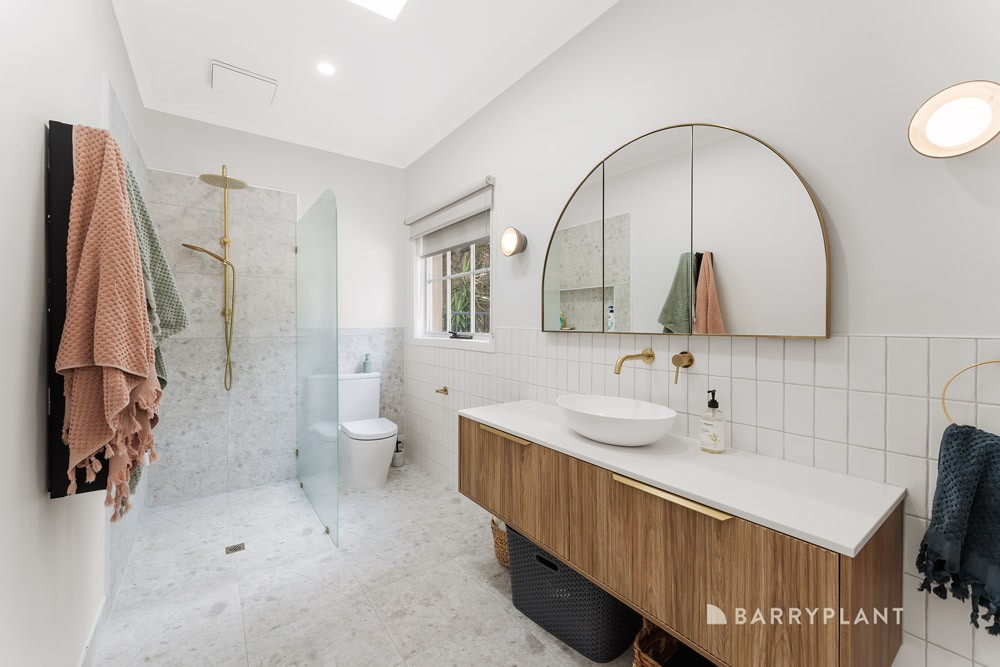 2 Swansfield Court, Warrandyte, VIC 3113, Warrandyte - Thumbnail 7